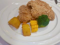 -太平馆西餐厅(北京路店)