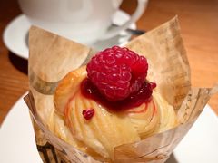 -花马天堂云南餐厅 Lost Heaven(高邮路店)