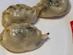 -皮蛋弟砂锅店(总店)