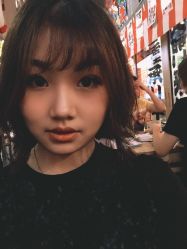 短发-Godhands美发设计沙龙