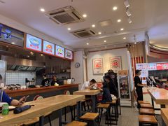 -忆秦时(银泰in77店)