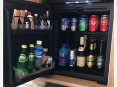 -永利澳门酒店