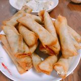 最爱自己活馅儿包馄饨，白白胖胖大元宝！