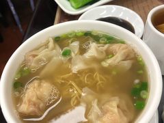 -黄枝记(议事亭前地店)