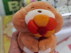 -LLJ夹机占(正佳广场店)