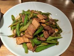 -7017浙菜•建德味(中财店)