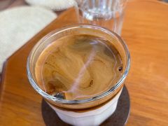 dirty-METAL HANDS(五道营店)