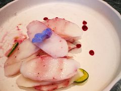 -俏巴渝·家宴·生日宴(锦绣城店)