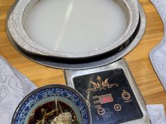 -丰尔粥食·粥底火锅(大良总店)