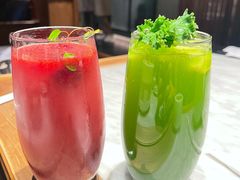 -苏帮袁Sue Cuisine(来福士店)