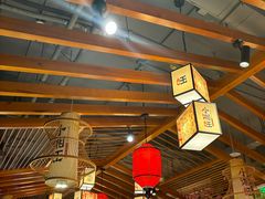 -小湘旺(唐家岭店)