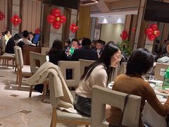 -辣螃铠盆盆蟹大排档(海昌店)