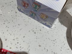 -味千拉面(和平大道奥山世纪城店)