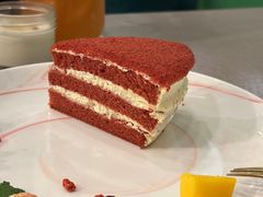 -KODO可多·西式简餐·咖啡·精酿啤酒(鼓楼店)