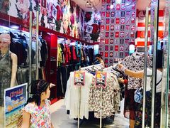-CityMall Boracay