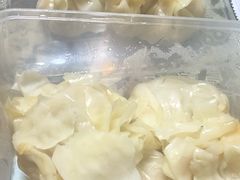 -振生清真饭店(永安道店)