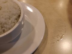 -玲又珑美食(盘福路店)