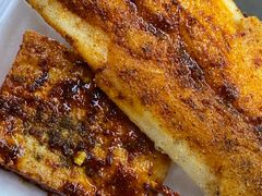 -福建师范大学(仓山校区)