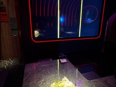 -星聚会KTV(景枫中心店)