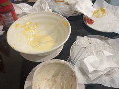 -水牛奶皇后糖水铺(深圳总店)