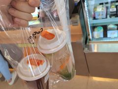 -都可手作(学士街手作店)