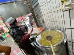 -清真·宏顺祥卤汁凉粉(大皮院店)
