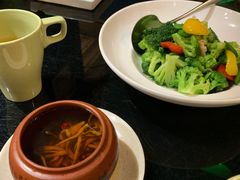 -三强鸽子(中原路店)