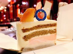 -KNOTKNOT珞珞·日式甜品(K11店)