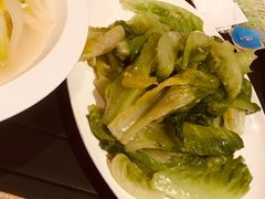 -喷泉广场餐厅·宵夜·海鲜烧烤大排档(长隆企鹅酒店)
