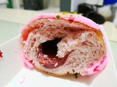 -奈雪的茶(漫广场店)
