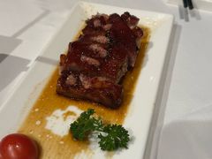 -稻香饭店(IFS国金中心店)