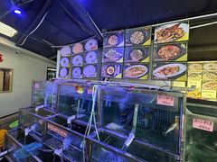 -八仔大富楼·河鲜(西江店)