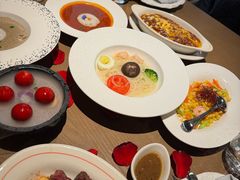 -佐度王子扒房(爱建卓展店)