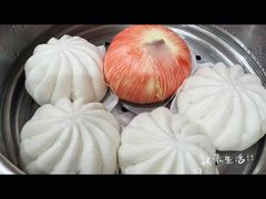 -老潮兴粿品(龙北店)