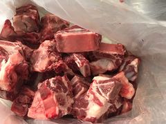 -无锡天鹏食品城