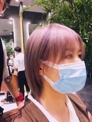 -Coo Hair salon