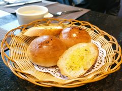 餐包-两岸咖啡(东川路店)