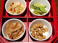 -湘爵士(王府井百货黄兴中路店)