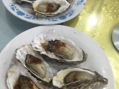-聚德福海鲜家常菜(刘庄店)