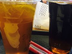 -鲜芋仙(南开大悦城店)