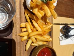 -Magnet磁食(愚园路店)