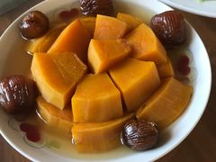 -老虎土菜馆·农家土菜