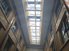 -苏州观前街亚朵酒店