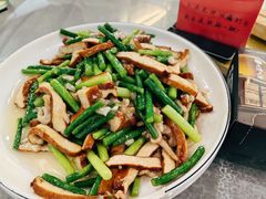 -太湖人家·喝土鸡汤·品太湖三白(动物园店)