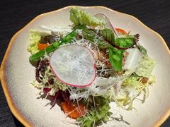 -卡朋西餐(宝安大仟里店)