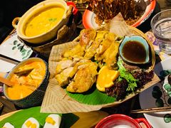 -泰妃殿(宏伊国际广场店)