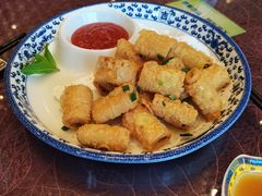 -宁波状元楼酒店(和义路店)