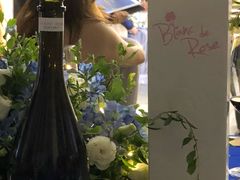 -伯衡55·吉品轩(乌鲁木齐南路店)