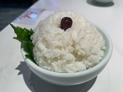 -小平岛開海水饺(浑南店)