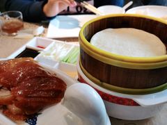 -大鸭梨(天通西苑店)